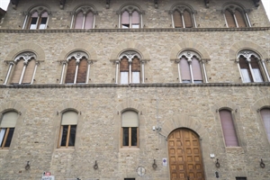 Photogallery